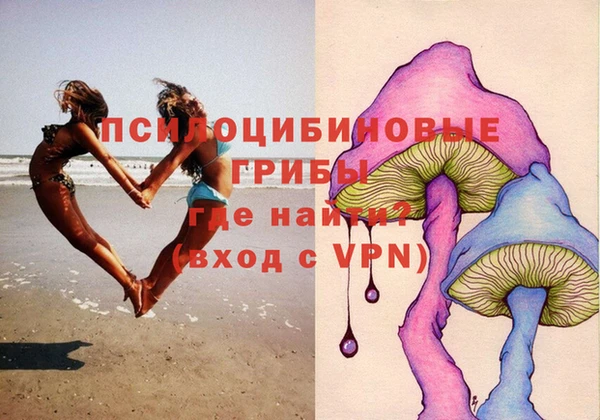 бутират Аркадак